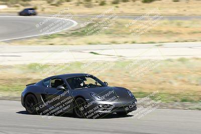 media/Oct-07-2023-Extreme Speed (Sat) [[96db232155]]/5-Blue/session 2 turn 8/